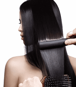 ghd-repairs-canterbury