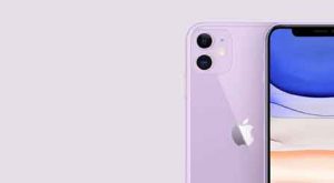 iphone 11 repair canterbury