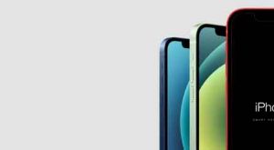 iphone 12 repair canterbury