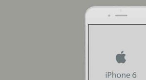 IPHONE-6-SCREEN-REPAIR
