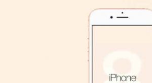 iphone 7 repair canterbury