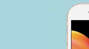 iphone 8. se repair canterbury