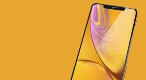 iphone xr repair canterbury