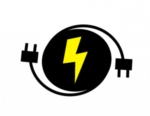 samsung battery repair