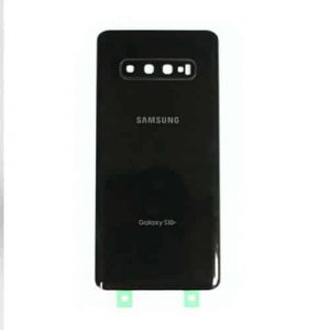 s10back