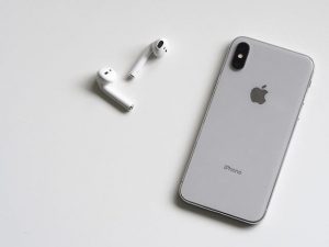 iiphone repair canterbury