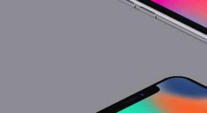 CHEAP IPHONE-SCRREN REPLACEMENT