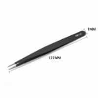 esd-12-tweezers