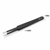 esd13-electronic-tweezers
