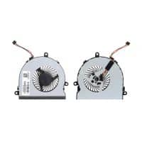 HP-Pavilion-fan