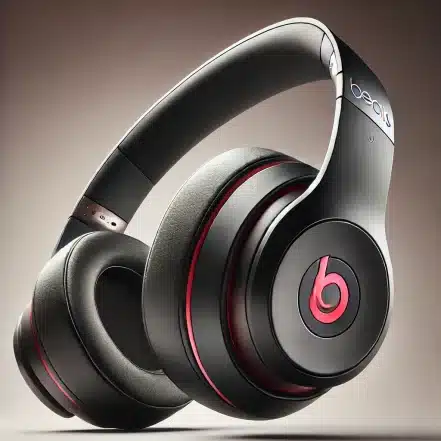 Beats Headphone Repair Specialist