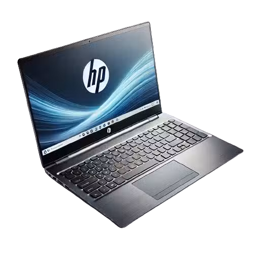 Expert HP Laptop Repair Nationwide UK