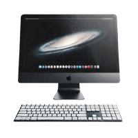 A_detailed_image_of_an_Apple_iMac_and_its_keyboard