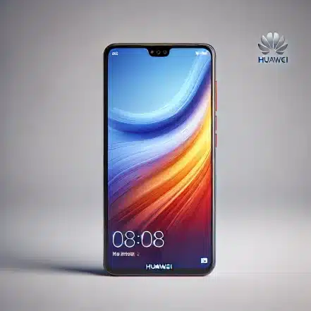 Specialist Huawei Phone Repair UK