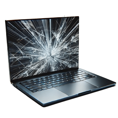 Laptop • Tablet • Phone Screen Replacement - Erserfix