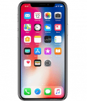 iiphone repair battery