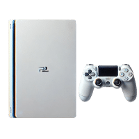 ps4-white-repair