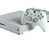 xbox-one-s-repair