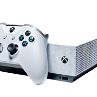 xbox-one-s-repair-removebg-preview