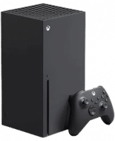 xbox_series_x-repair
