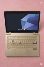 Toshiba Laptop Keyboard Repair UK | Replacement for Sticky or Missing Keys