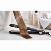 ghd repair