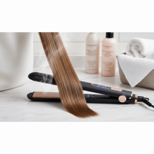ghd repair