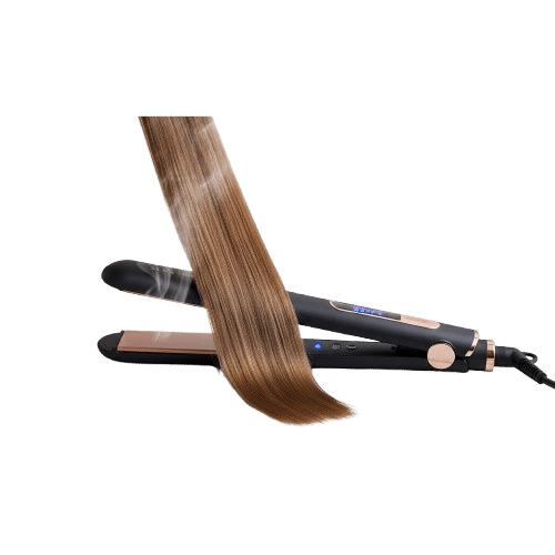 hairstraightner removebg preview