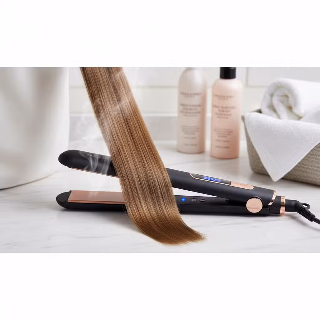 Professional GHD Repair Specialists UK