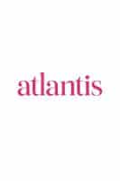 atlamtis lo in pink