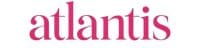 atlamtis lo in pink