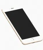 iphone 7 plus 8 plus screen repair