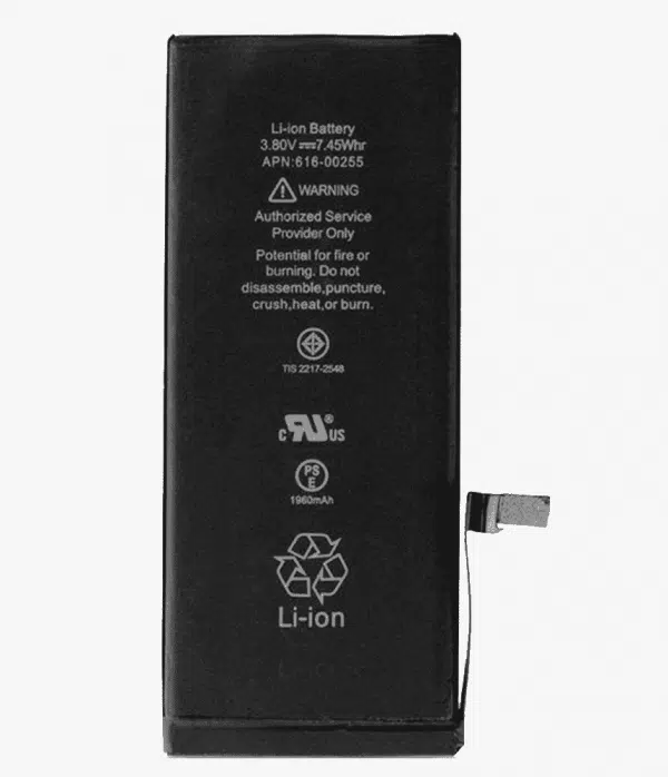 iphone-7-8-plus-battery