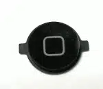 home-button-iphone-3g-3gs