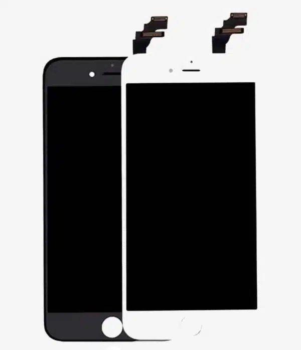 iPhone-6-6p-6s-6sp-LCD-Screen-Replacement