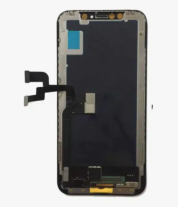 iphone-11-pro-screen