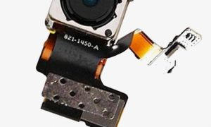 iphone-5-camera-repair
