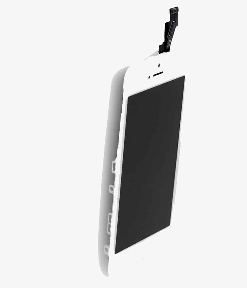 iphone 5 screen repair