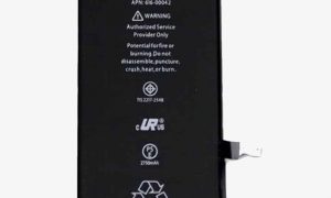iphone-6-battery-repair
