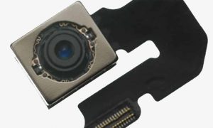 iphone_6_camera-repair