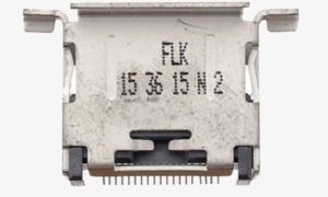 XBOX-ONE-HDMI-REPAIR