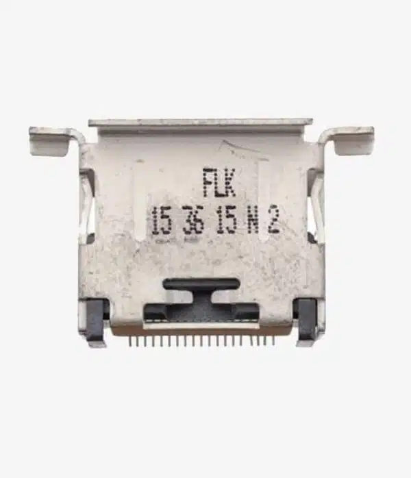 XBOX-ONE-HDMI-REPAIR