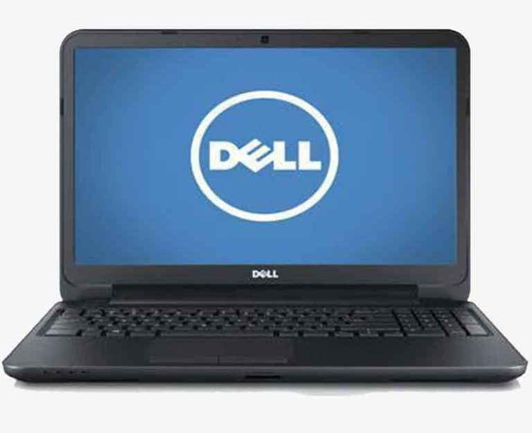Dell Laptop Screen Repairs, Dell Screen Replacements UK Wide