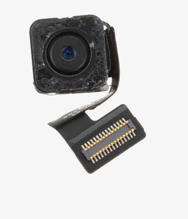 ipad-6-camera-repair