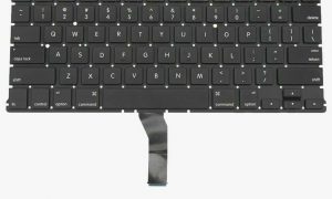 macbook-air-keyboard-repair