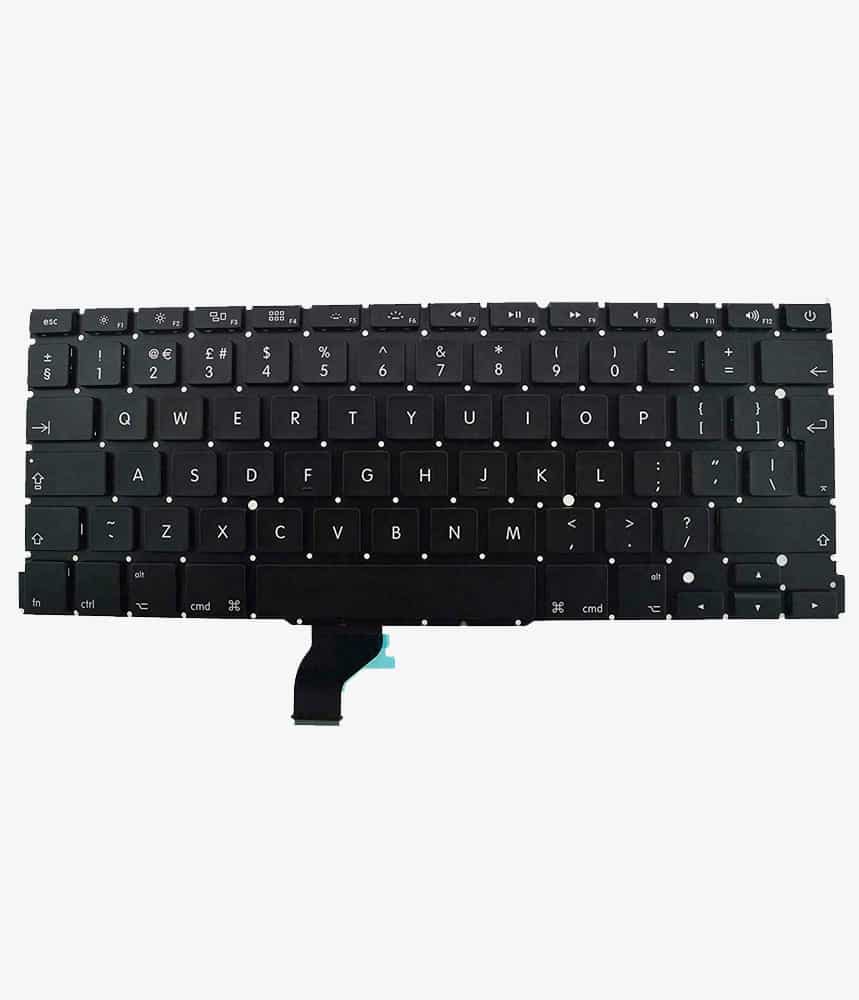 macbook-pro-keyboard-repair