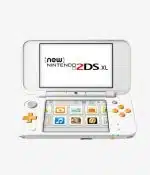 nintendo-2ds-3ds-shell
