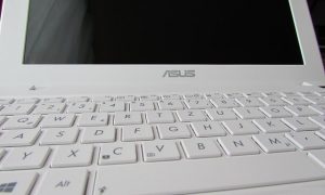 asus laptop hinge repair