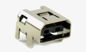 wii-u-power-socket-repair