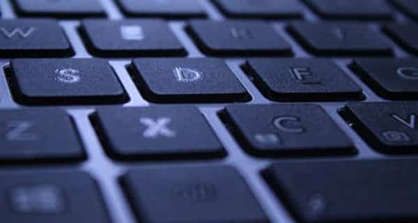 laptop-keyboard-repairs-canterbury